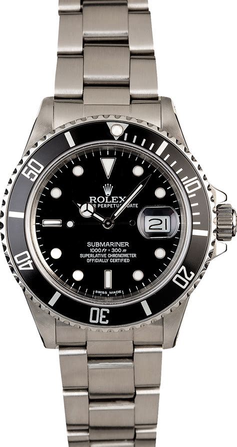 when did rolex switch to 904l steel|rolex 904l price.